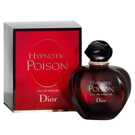 dior hypnotic poison 100ml edp|hypnotic poison Dior 100ml price.